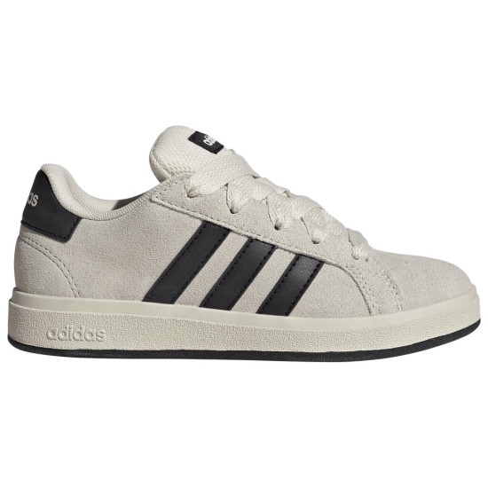 Adidas Grand Court 00s K